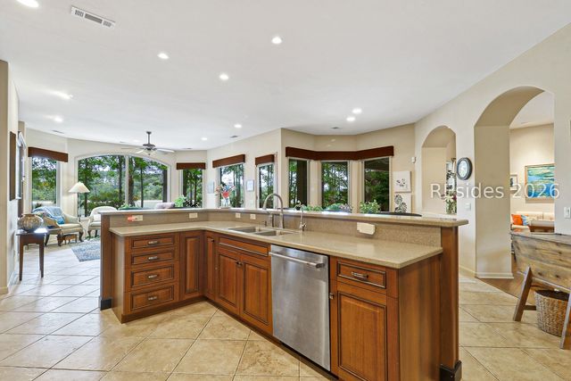 11 Spartina Cres, Bluffton, SC 29910