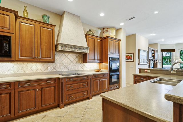 11 Spartina Cres, Bluffton, SC 29910