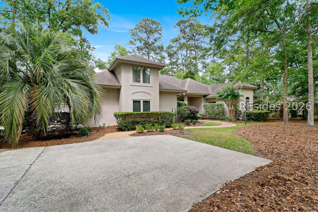 11 Spartina Cres, Bluffton, SC 29910