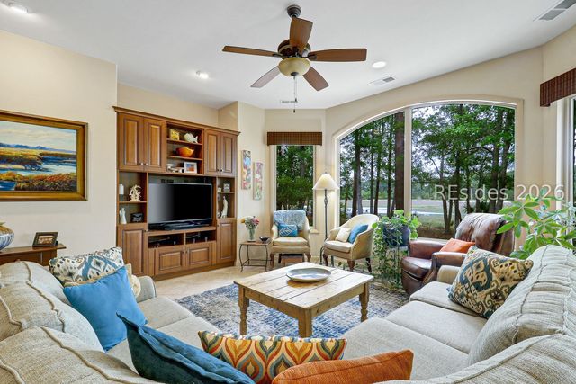 11 Spartina Cres, Bluffton, SC 29910