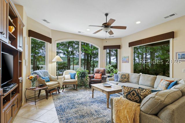 11 Spartina Cres, Bluffton, SC 29910