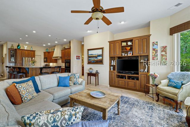 11 Spartina Cres, Bluffton, SC 29910