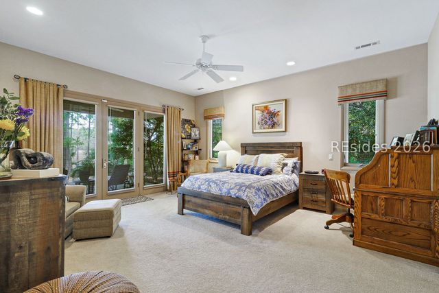 11 Spartina Cres, Bluffton, SC 29910