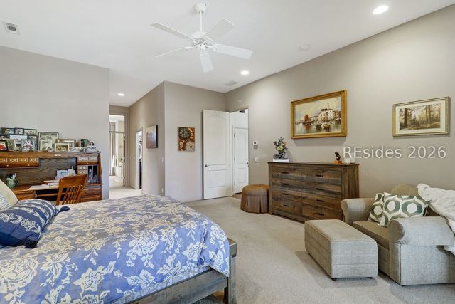 11 Spartina Cres, Bluffton, SC 29910