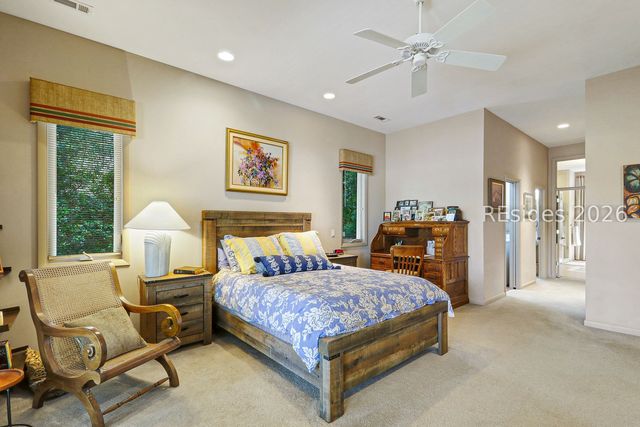 11 Spartina Cres, Bluffton, SC 29910