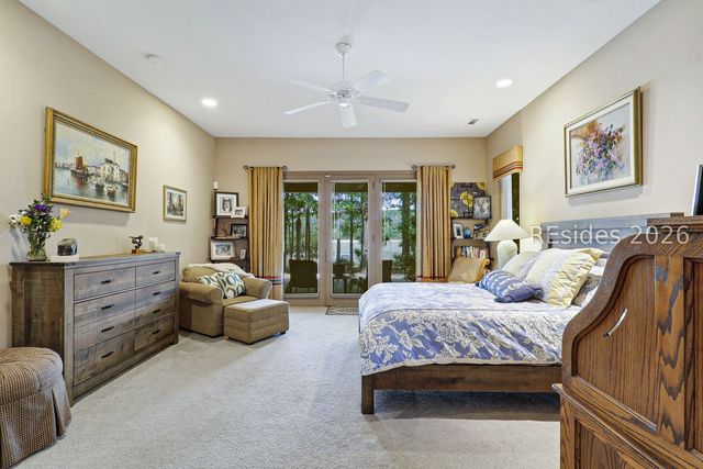 11 Spartina Cres, Bluffton, SC 29910