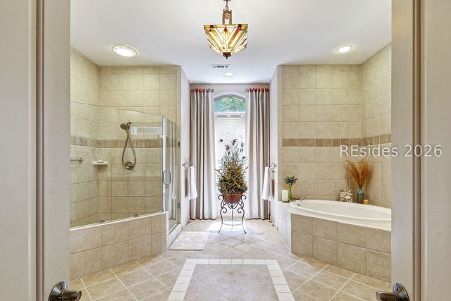 11 Spartina Cres, Bluffton, SC 29910