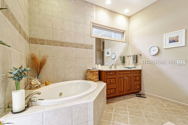 11 Spartina Cres, Bluffton, SC 29910
