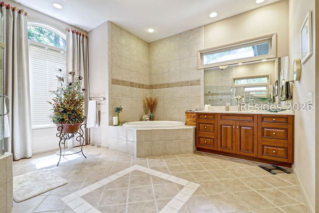 11 Spartina Cres, Bluffton, SC 29910