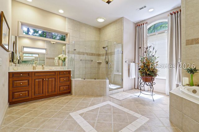 11 Spartina Cres, Bluffton, SC 29910