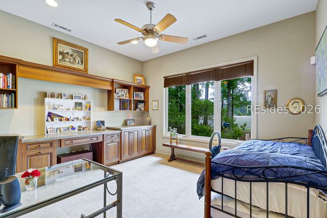 11 Spartina Cres, Bluffton, SC 29910