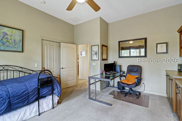 11 Spartina Cres, Bluffton, SC 29910