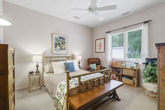 11 Spartina Cres, Bluffton, SC 29910