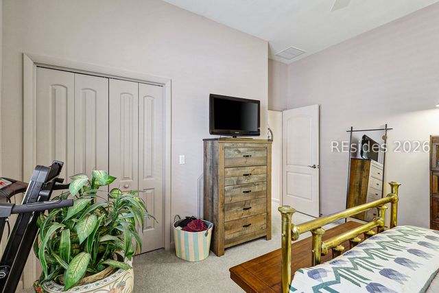 11 Spartina Cres, Bluffton, SC 29910