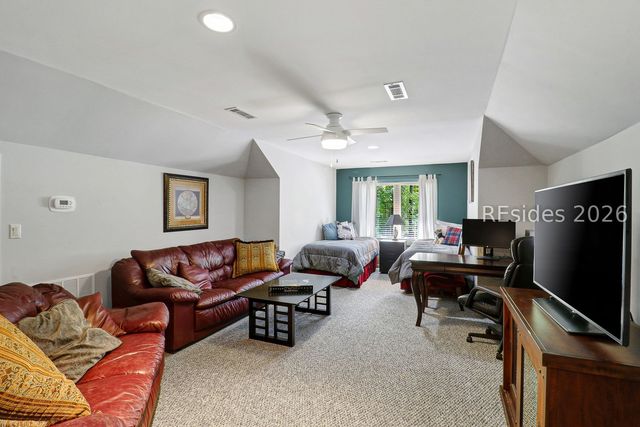 11 Spartina Cres, Bluffton, SC 29910