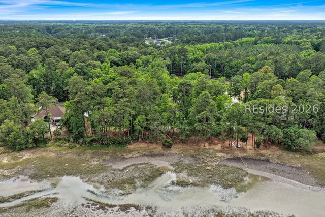 11 Spartina Cres, Bluffton, SC 29910