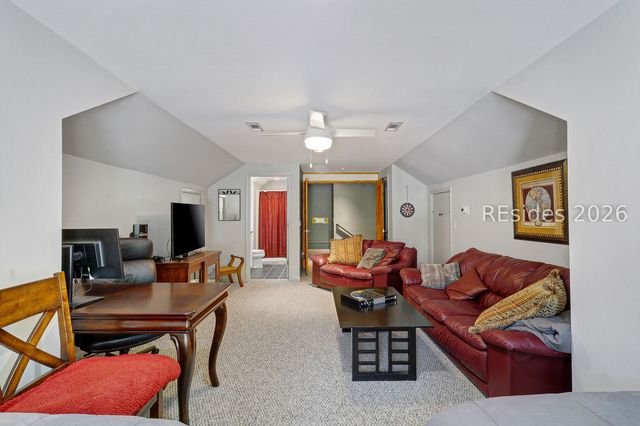 11 Spartina Cres, Bluffton, SC 29910