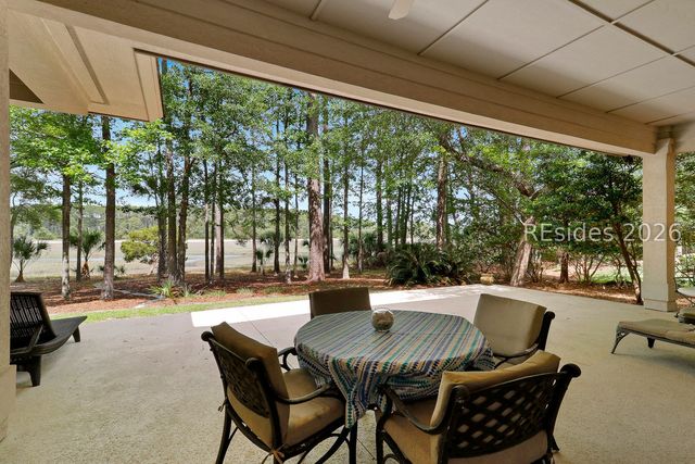 11 Spartina Cres, Bluffton, SC 29910