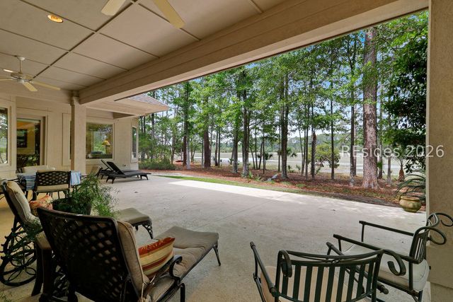 11 Spartina Cres, Bluffton, SC 29910