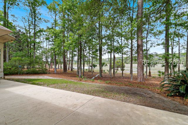 11 Spartina Cres, Bluffton, SC 29910