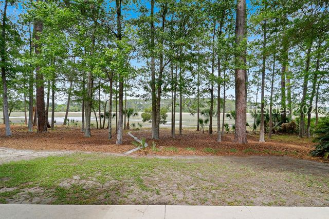 11 Spartina Cres, Bluffton, SC 29910