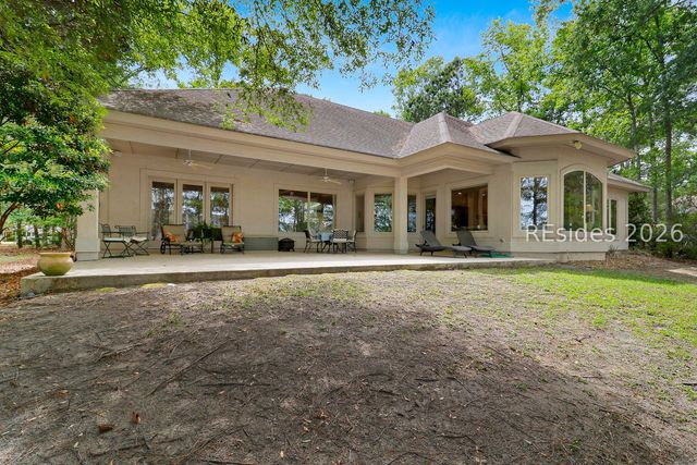 11 Spartina Cres, Bluffton, SC 29910