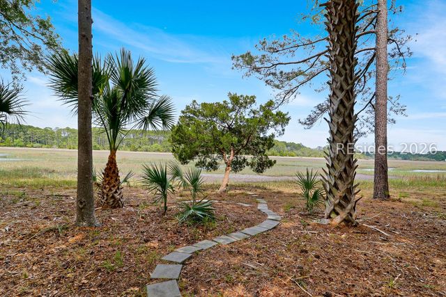 11 Spartina Cres, Bluffton, SC 29910