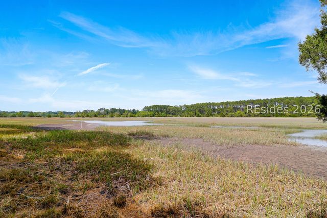 11 Spartina Cres, Bluffton, SC 29910