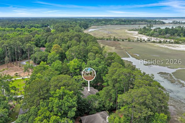 11 Spartina Cres, Bluffton, SC 29910