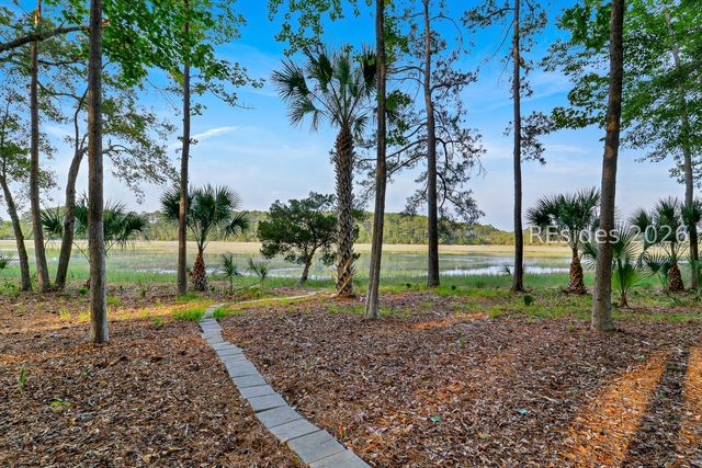 11 Spartina Cres, Bluffton, SC 29910