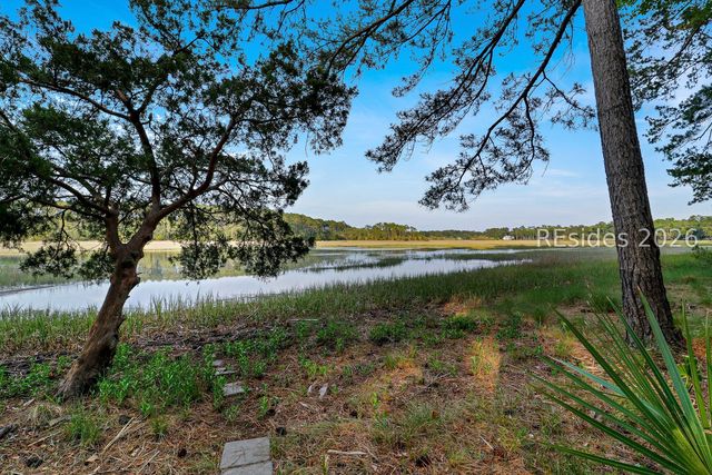 11 Spartina Cres, Bluffton, SC 29910