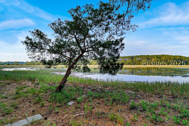 11 Spartina Cres, Bluffton, SC 29910