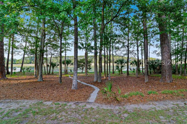 11 Spartina Cres, Bluffton, SC 29910