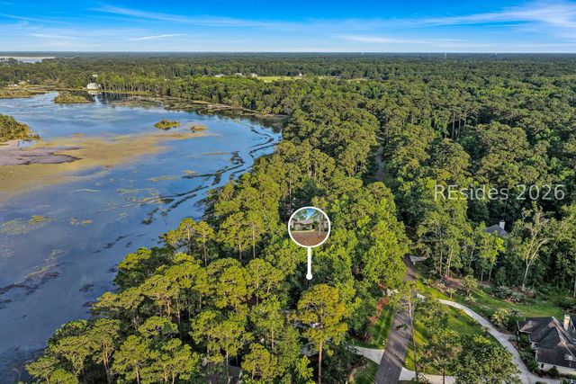 11 Spartina Cres, Bluffton, SC 29910
