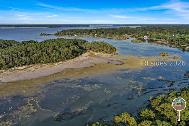 11 Spartina Cres, Bluffton, SC 29910