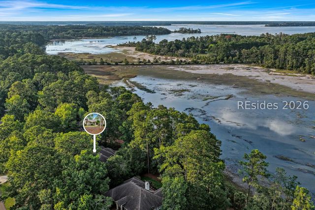 11 Spartina Cres, Bluffton, SC 29910