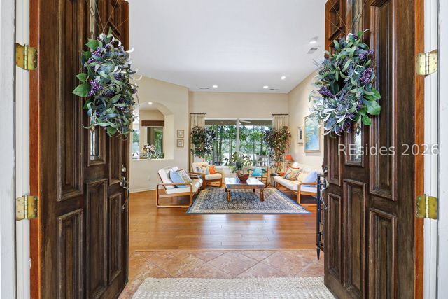 11 Spartina Cres, Bluffton, SC 29910
