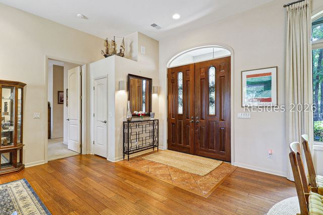 11 Spartina Cres, Bluffton, SC 29910