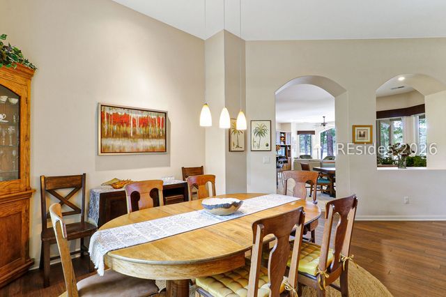 11 Spartina Cres, Bluffton, SC 29910