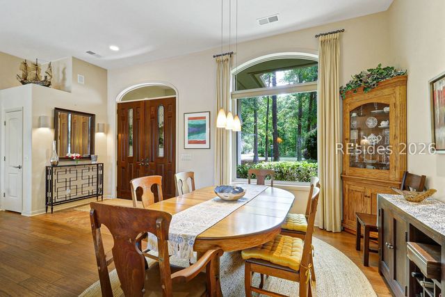11 Spartina Cres, Bluffton, SC 29910