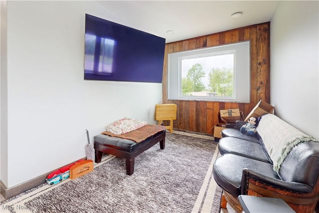 8720 Us-22A, Bloomingdale, OH 43910