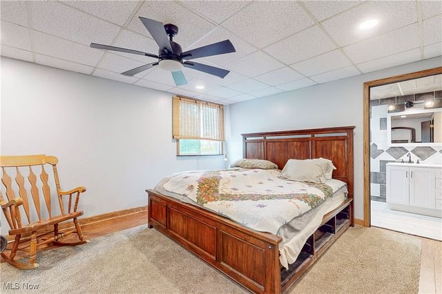 8720 Us-22A, Bloomingdale, OH 43910