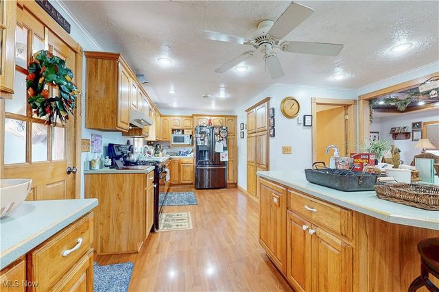 8720 Us-22A, Bloomingdale, OH 43910