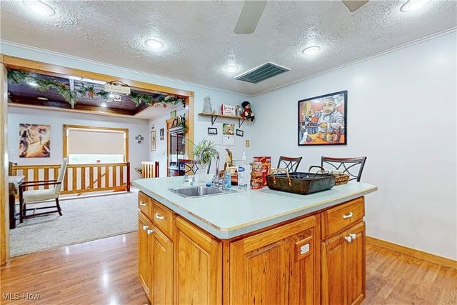 8720 Us-22A, Bloomingdale, OH 43910