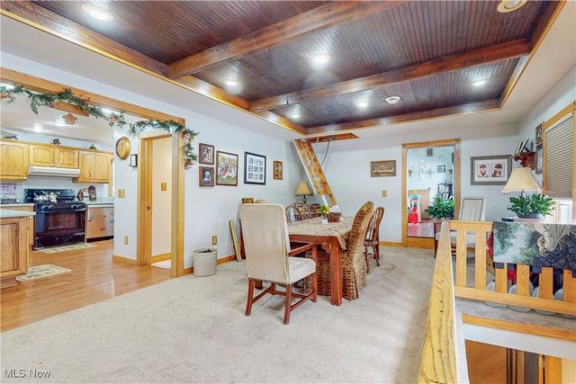 8720 Us-22A, Bloomingdale, OH 43910