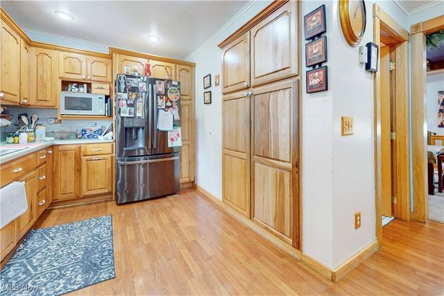 8720 Us-22A, Bloomingdale, OH 43910