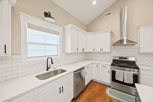 2387 Mountain Reserve, Cookeville, TN 38506