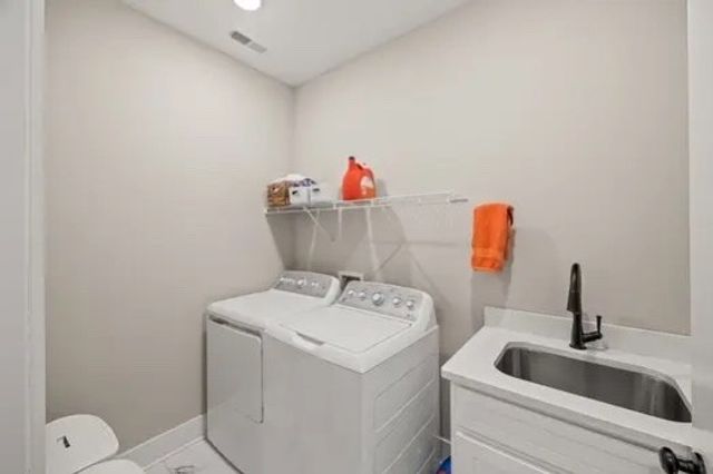 2387 Mountain Reserve, Cookeville, TN 38506