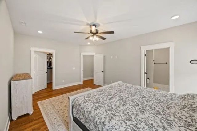 2387 Mountain Reserve, Cookeville, TN 38506