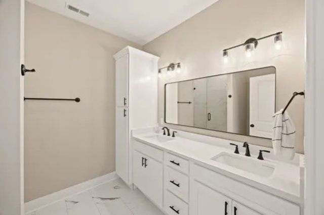 2387 Mountain Reserve, Cookeville, TN 38506